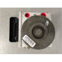 UNITE HYDRAULIQUE ABS FORD FOCUS
