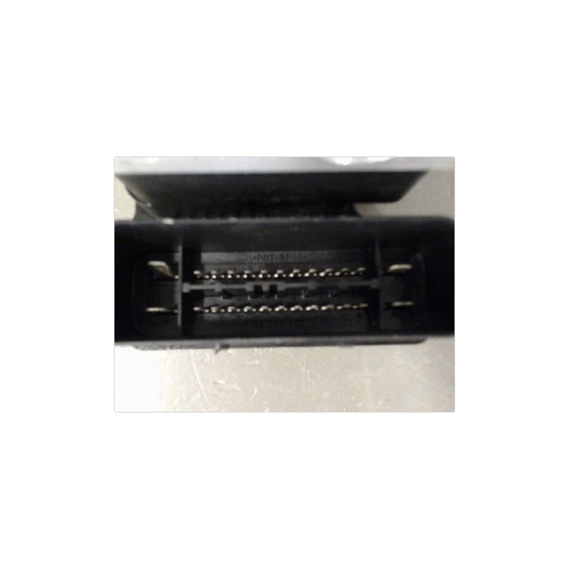 UNITE HYDRAULIQUE ABS FORD FOCUS