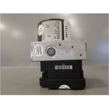 UNITE HYDRAULIQUE ABS FORD FOCUS