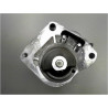 DEMARREUR CITROEN C3 II PH2 2013-2016