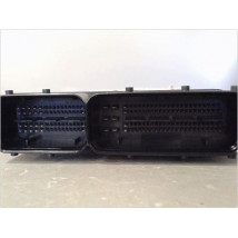 CALCULATEUR MOTEUR AUDI A6