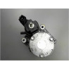 DEMARREUR CITROEN C3 II PH2 2013-2016
