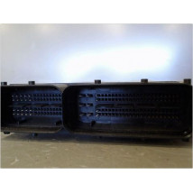 CALCULATEUR MOTEUR VOLKSWAGEN TOURAN