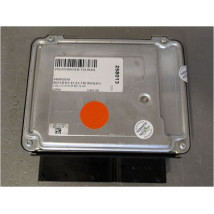 CALCULATEUR MOTEUR VOLKSWAGEN TOURAN