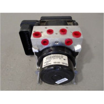 UNITE HYDRAULIQUE ABS TOYOTA YARIS