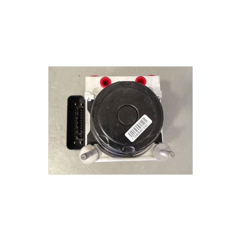 UNITE HYDRAULIQUE ABS TOYOTA YARIS