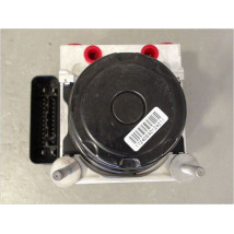 UNITE HYDRAULIQUE ABS TOYOTA YARIS