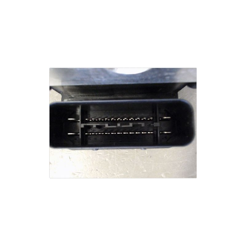 UNITE HYDRAULIQUE ABS TOYOTA YARIS