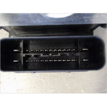 UNITE HYDRAULIQUE ABS TOYOTA YARIS