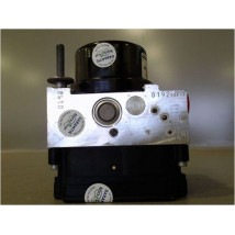 UNITE HYDRAULIQUE ABS TOYOTA YARIS