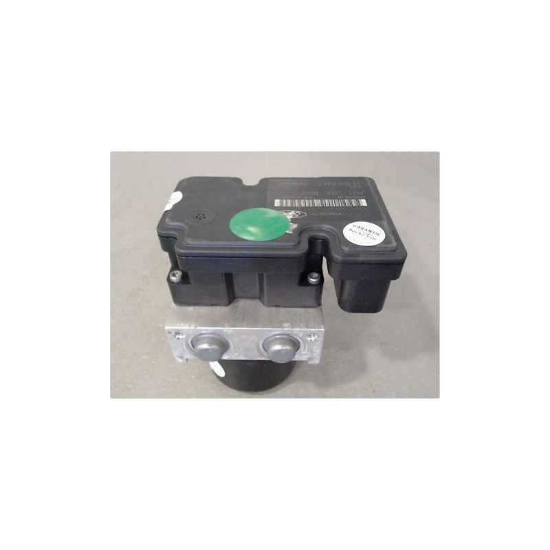 UNITE HYDRAULIQUE ABS FORD FOCUS