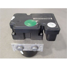 UNITE HYDRAULIQUE ABS FORD FOCUS