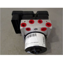 UNITE HYDRAULIQUE ABS FORD FOCUS