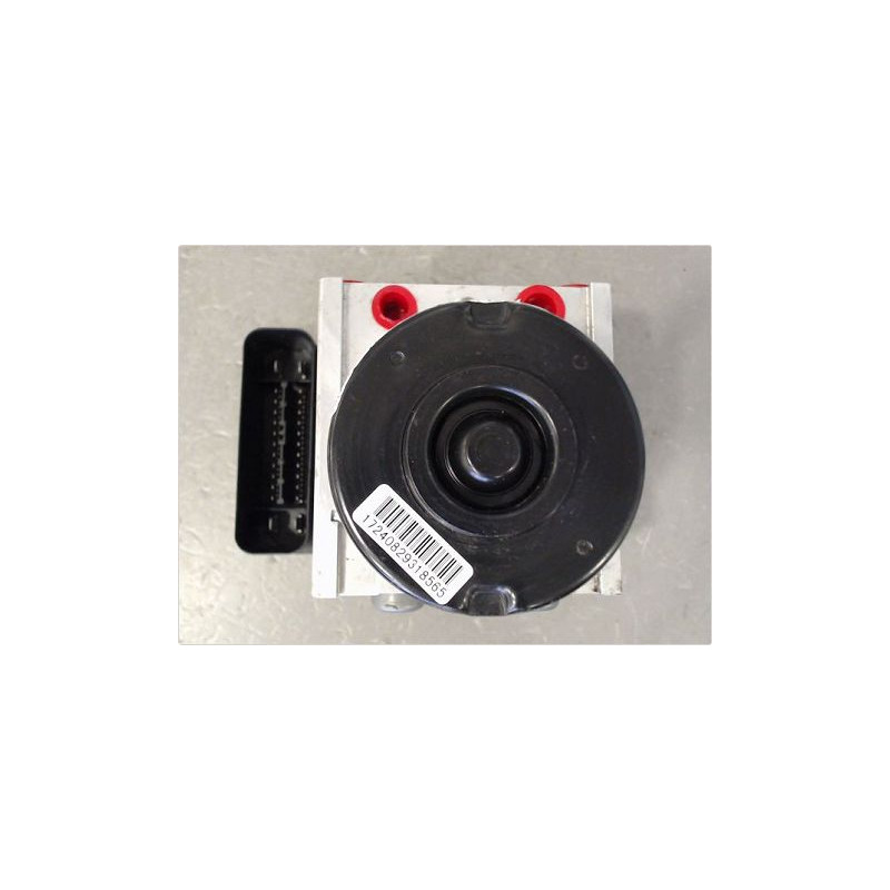 UNITE HYDRAULIQUE ABS FORD FOCUS