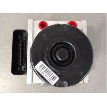 UNITE HYDRAULIQUE ABS FORD FOCUS
