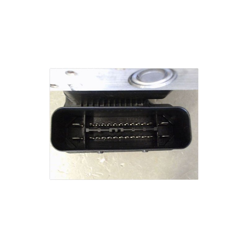 UNITE HYDRAULIQUE ABS FORD FOCUS