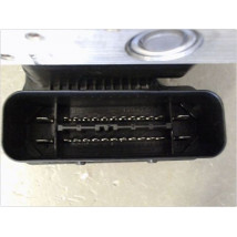 UNITE HYDRAULIQUE ABS FORD FOCUS