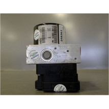 UNITE HYDRAULIQUE ABS FORD FOCUS