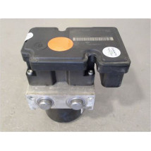 UNITE HYDRAULIQUE ABS RENAULT MEGANE