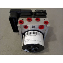 UNITE HYDRAULIQUE ABS RENAULT MEGANE