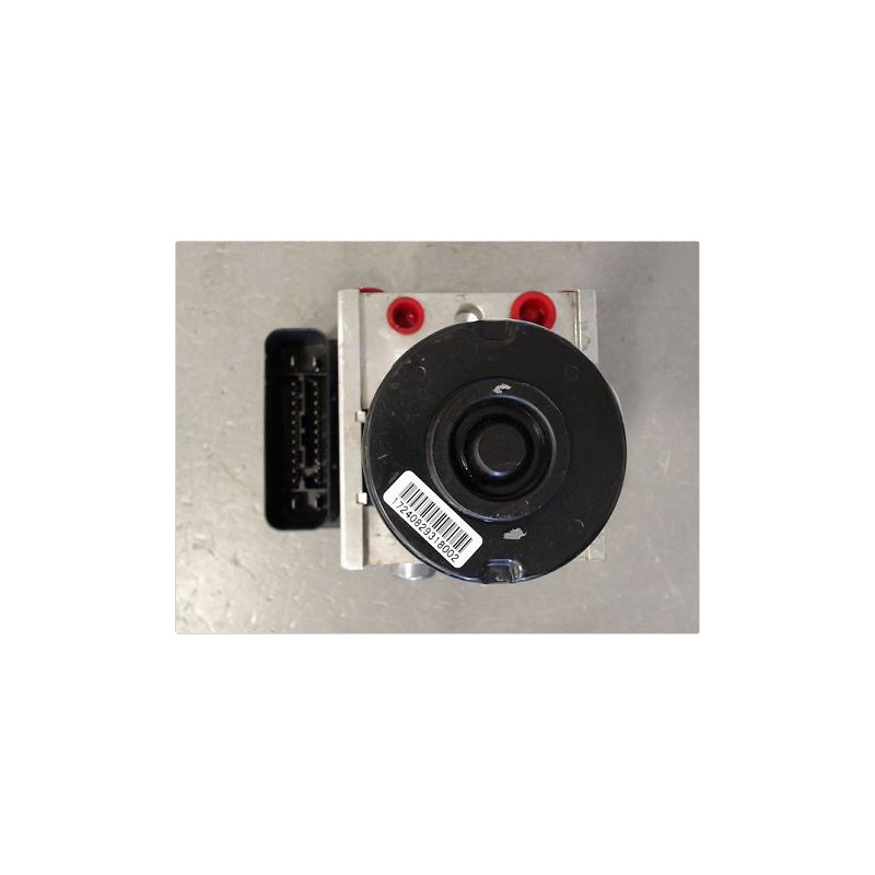 UNITE HYDRAULIQUE ABS RENAULT MEGANE