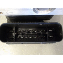 UNITE HYDRAULIQUE ABS RENAULT MEGANE