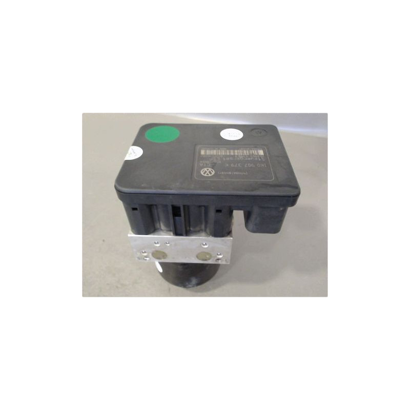 UNITE HYDRAULIQUE ABS VOLKSWAGEN TOURAN