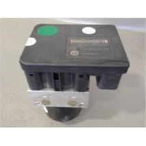 UNITE HYDRAULIQUE ABS VOLKSWAGEN TOURAN