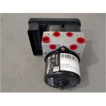 UNITE HYDRAULIQUE ABS VOLKSWAGEN TOURAN