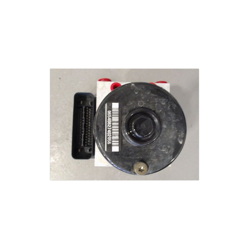 UNITE HYDRAULIQUE ABS VOLKSWAGEN TOURAN