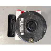 UNITE HYDRAULIQUE ABS VOLKSWAGEN TOURAN
