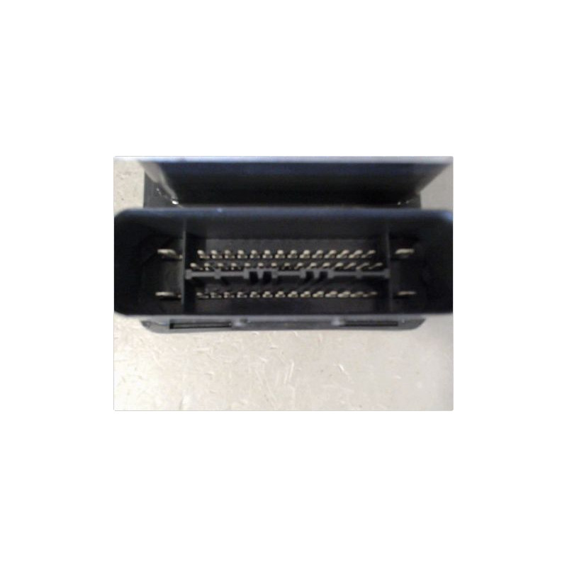 UNITE HYDRAULIQUE ABS VOLKSWAGEN TOURAN