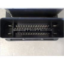 UNITE HYDRAULIQUE ABS VOLKSWAGEN TOURAN