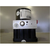 UNITE HYDRAULIQUE ABS VOLKSWAGEN TOURAN