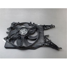 MOTEUR VENTILATEUR RADIATEUR OPEL CORSA