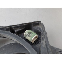 MOTEUR VENTILATEUR RADIATEUR OPEL CORSA