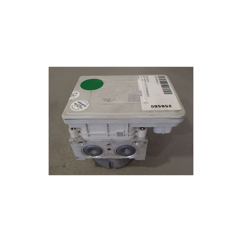 UNITE HYDRAULIQUE ABS CITROEN C3