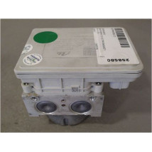 UNITE HYDRAULIQUE ABS CITROEN C3