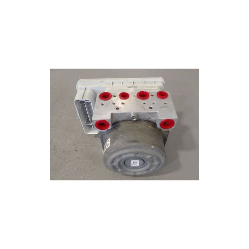 UNITE HYDRAULIQUE ABS CITROEN C3