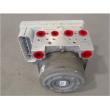 UNITE HYDRAULIQUE ABS CITROEN C3