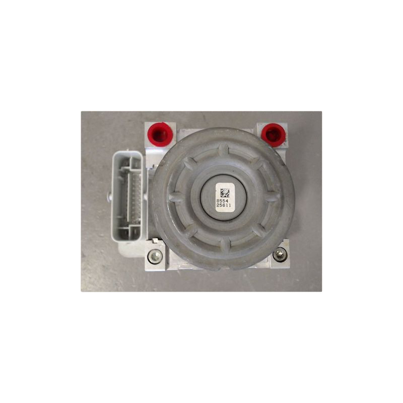 UNITE HYDRAULIQUE ABS CITROEN C3