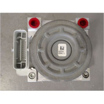 UNITE HYDRAULIQUE ABS CITROEN C3