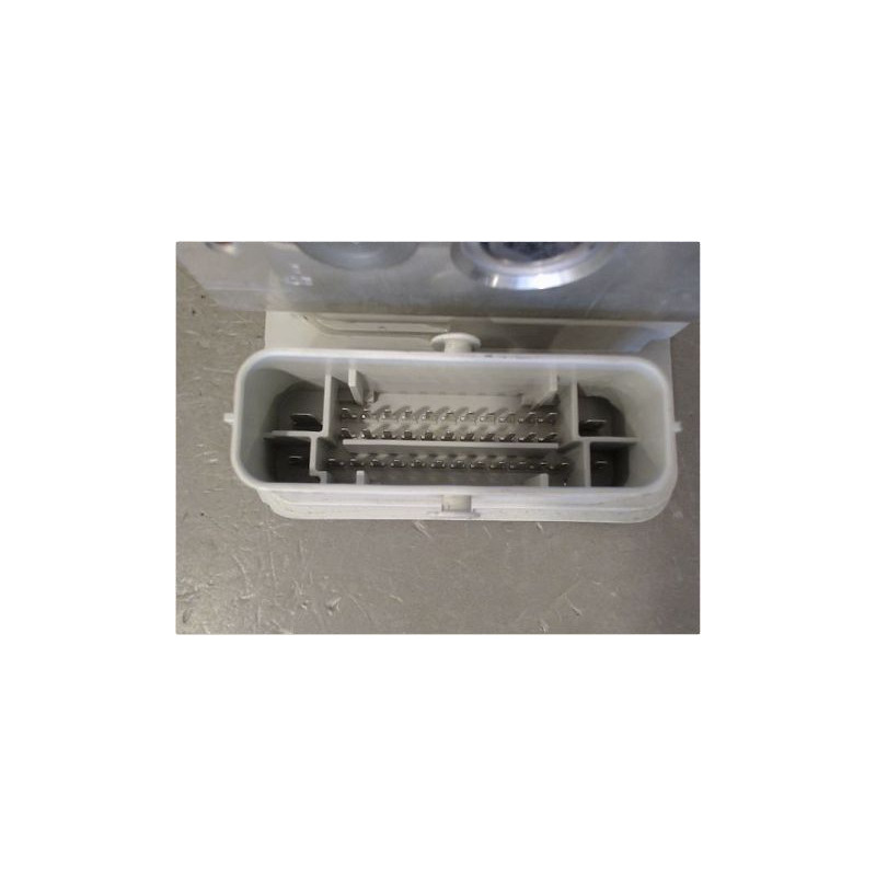UNITE HYDRAULIQUE ABS CITROEN C3