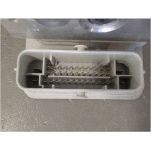 UNITE HYDRAULIQUE ABS CITROEN C3