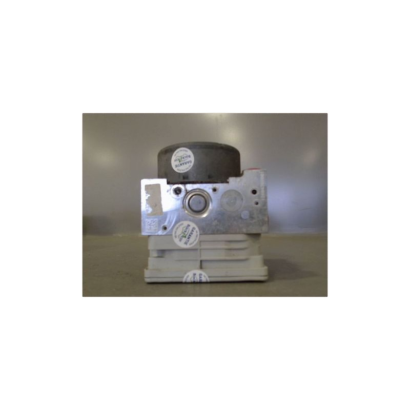 UNITE HYDRAULIQUE ABS CITROEN C3