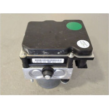 UNITE HYDRAULIQUE ABS PEUGEOT 107