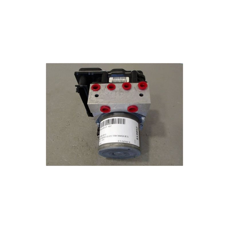 UNITE HYDRAULIQUE ABS PEUGEOT 107