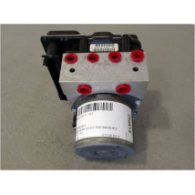 UNITE HYDRAULIQUE ABS PEUGEOT 107