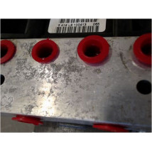 UNITE HYDRAULIQUE ABS PEUGEOT 107