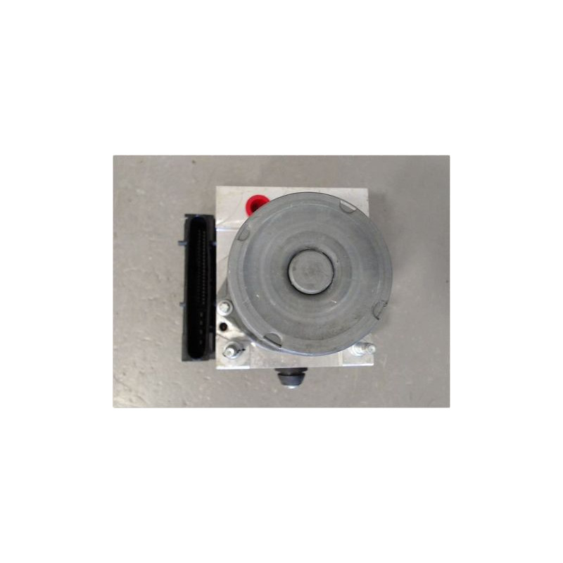 UNITE HYDRAULIQUE ABS PEUGEOT 107